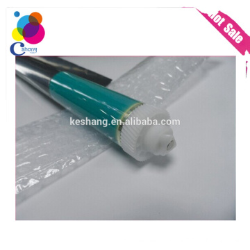 wholesale china factory opc drum for HP 8543X opc drum spare part